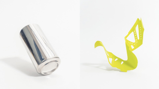 Illustration for article titled The 38 Most Interesting Designs of 2013